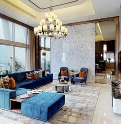 V On Shenton (D1), Apartment #440187581